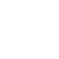 Linesville Plumbers